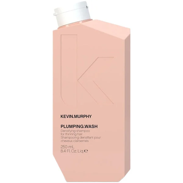 Kevin Murphy Plumping.Wash