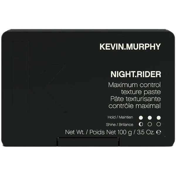 Kevin Murphy Night.Rider 3.5 oz
