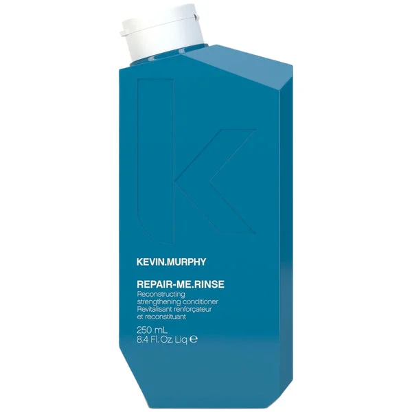 Kevin Murphy Repair-Me.Rinse