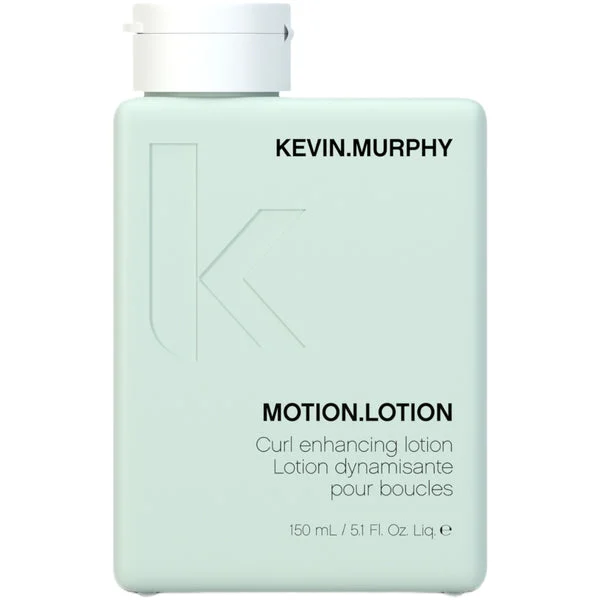 Kevin Murphy Motion.Lotion 5.1 oz