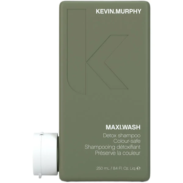 Kevin Murphy Maxi.Wash