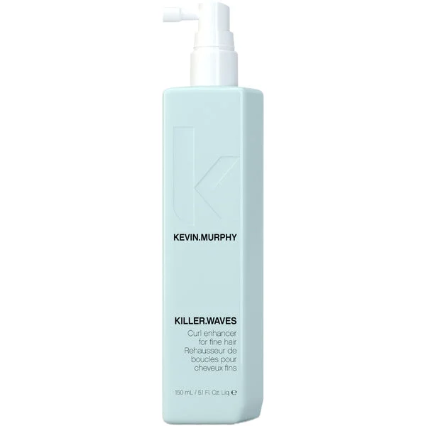 Kevin Murphy Killer.Waves 5.1 oz