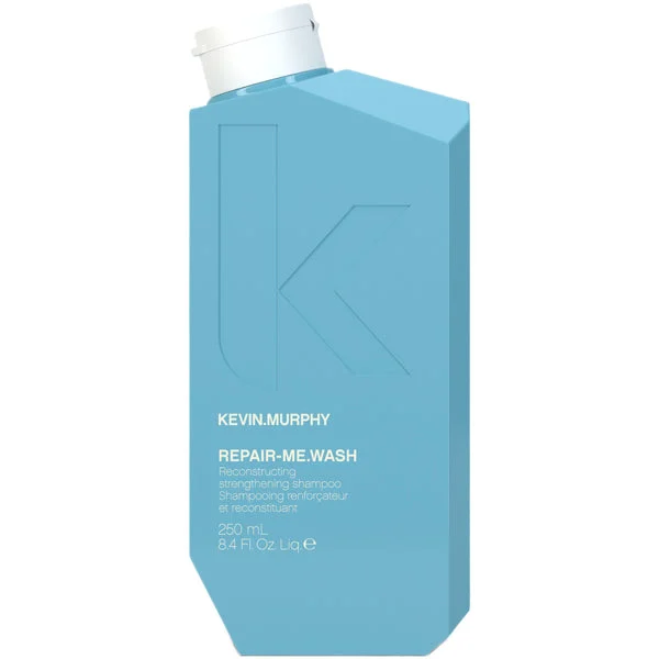 Kevin Murphy Repair-Me.Wash