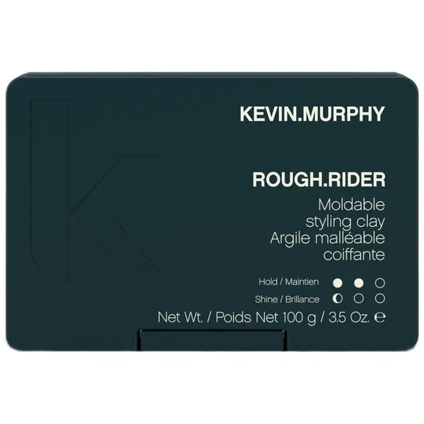Kevin Murphy Rough.Rider 3.5 oz