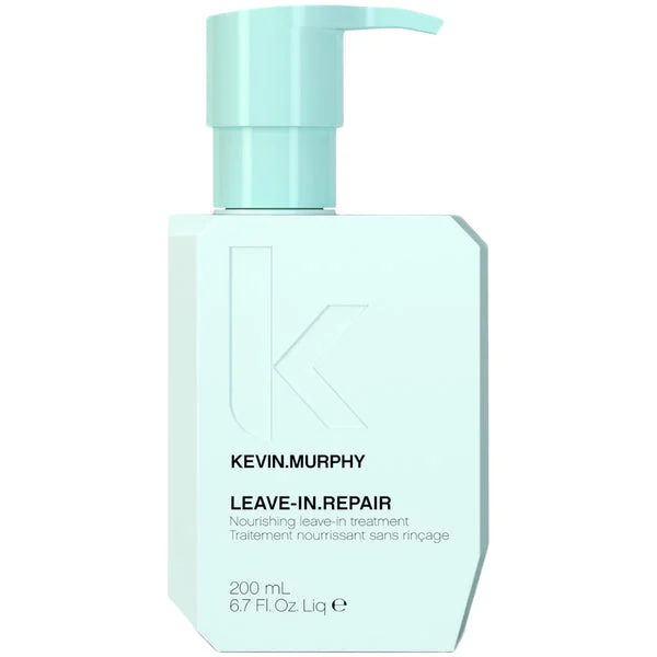 Kevin Murphy Leave-In.Repair 6.7 oz