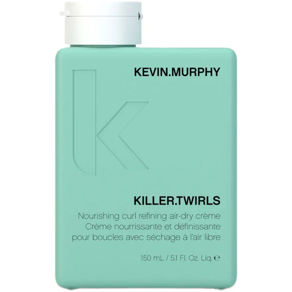 Kevin Murphy Killer.Twirls 5.1 oz