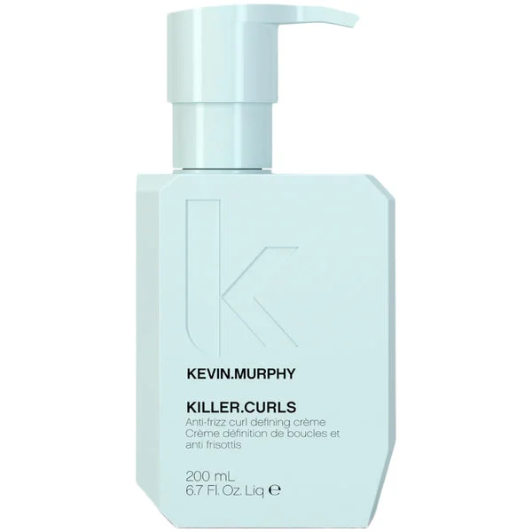 Kevin Murphy Killer.Curls 6.7 oz