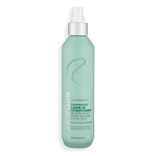 Redavid Cedarwood Leave-In Conditioner 8.4 oz