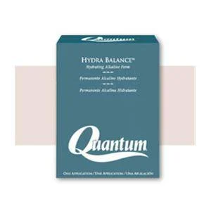 QUANTUM HYDRA BALANCE PERM 320713