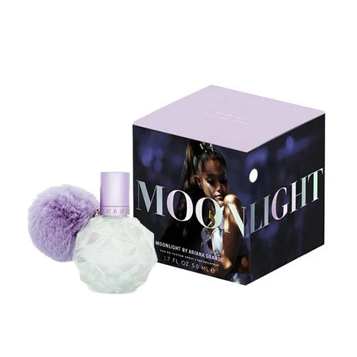 Ariana Grande Moonlight Women's Eau De Parfum Spray