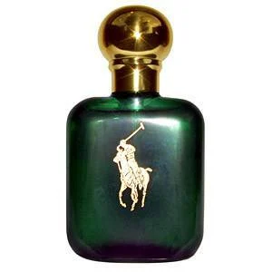 Ralph Lauren Polo Original Men's Eau De Toilette Spray