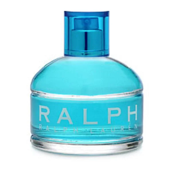 RALPH LAUREN RALPH WOMEN`S EXFOLIATING BODY GEL 6.7 OZ