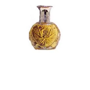 RALPH LAUREN SAFARI WOMEN`S EAU DE PARFUM SPRAY 2.5 OZ