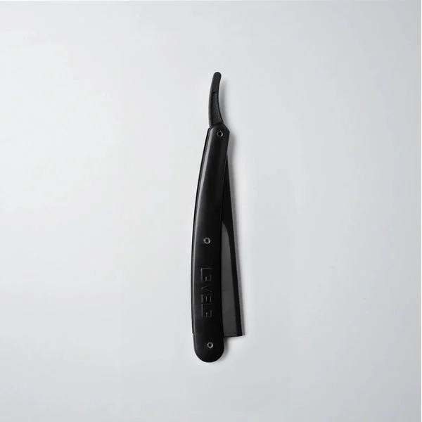 L3VEL3 Black Razor