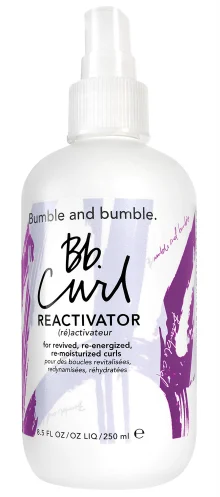 Curl Reactivator - 8.5 oz