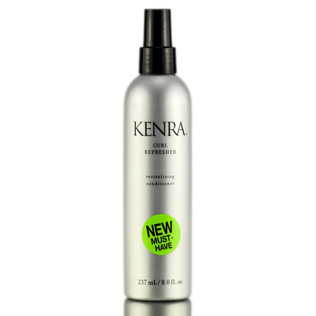 Curl Refresher - Size : 8 oz