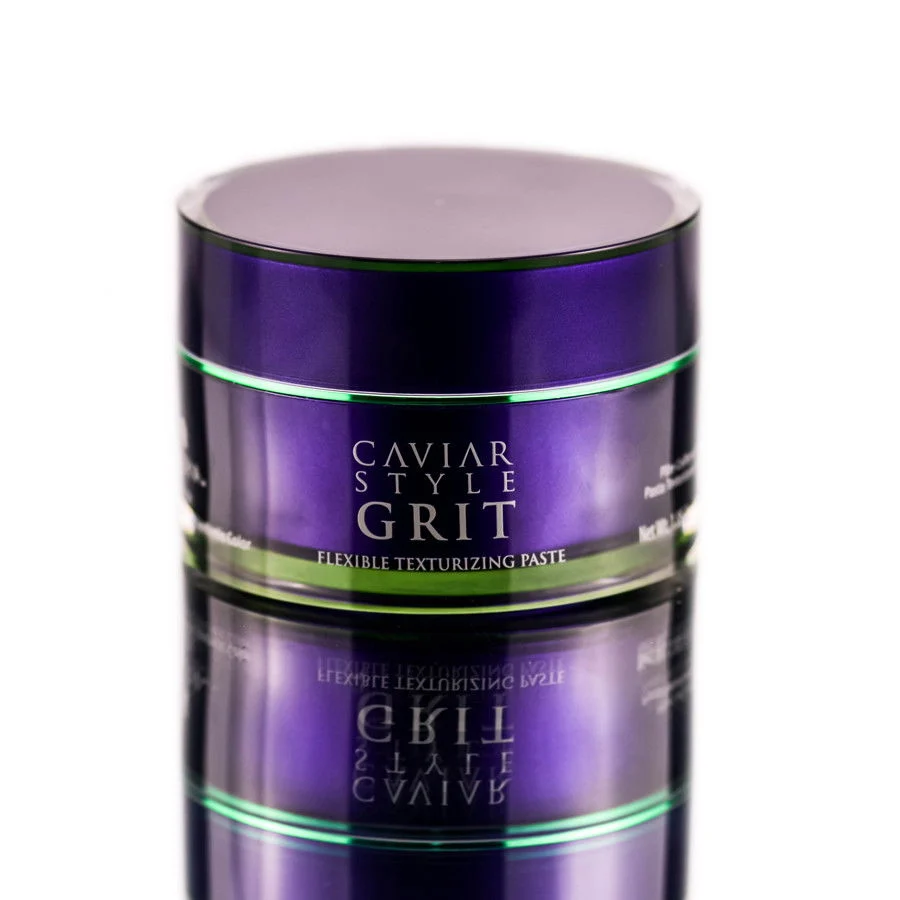 Caviar Style Grit Flexible Texturizing Paste - Size : 1.85 oz