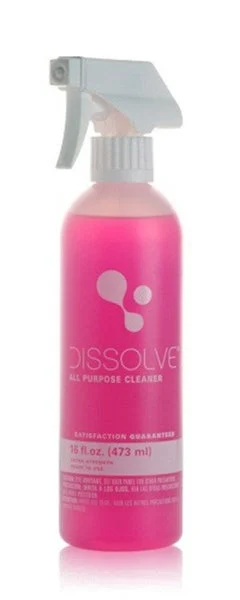 ROBANDA DISSOLVE ALL PURPOSE CLEANER 16 OZ