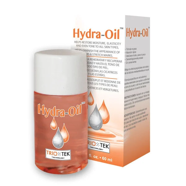 Robanda Hydra-Oil 2.02 oz