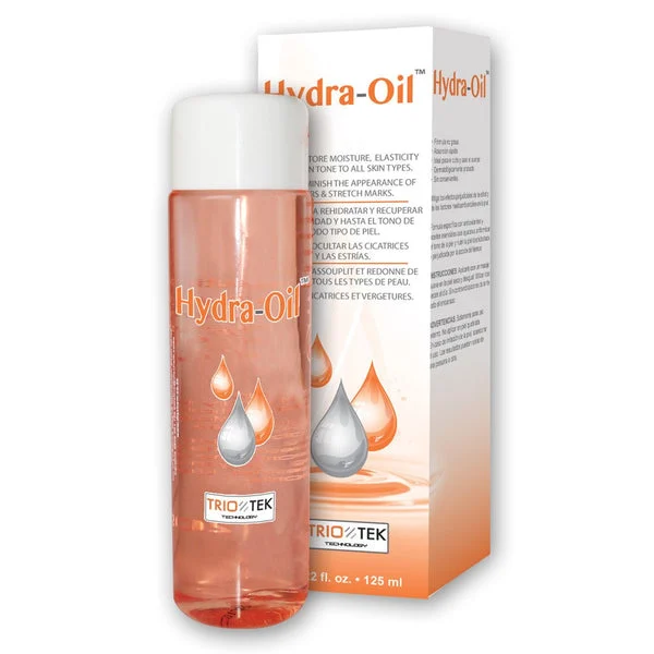 Robanda Hydra-Oil 4.22 oz