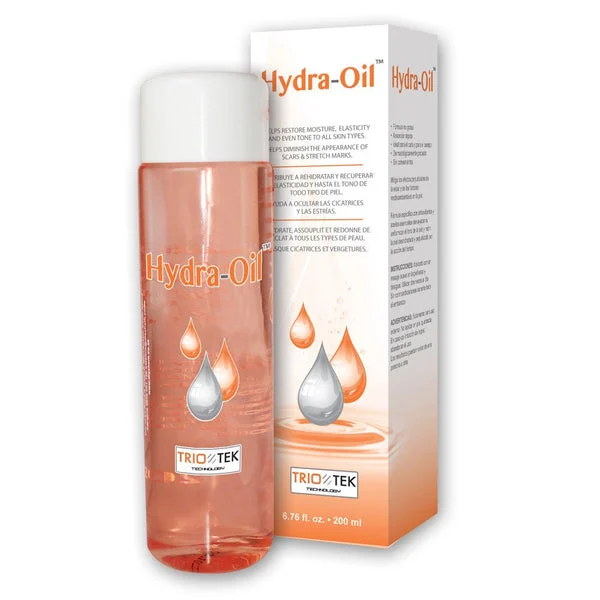 Robanda Hydra-Oil 6.76 oz
