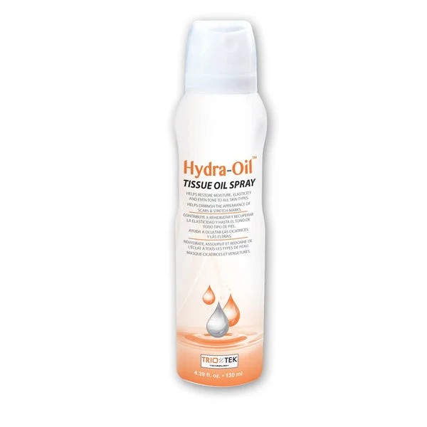 Robanda Hydra-Oil Tissue Oil Spray 4.39 oz