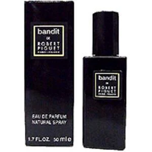 ROBERT PIGUET BANDIT WOMAN`S EAU DE PARFUM SPRAY 1.7 OZ