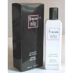 ROBERT PIGUET FRACAS WOMEN`S BODY LOTION 8.33 OZ