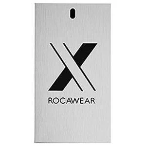 ROCAWEAR X MEN`S EDT SPRAY 1.7 OZ