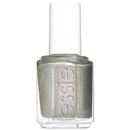 Essie Nail Polish Gorge-ous Geodes Collection