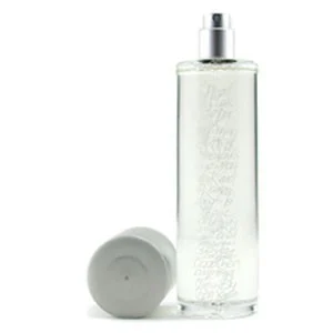ROMEO GIGLI WOMEN`S EDP SPRAY 1.7 OZ ROM908