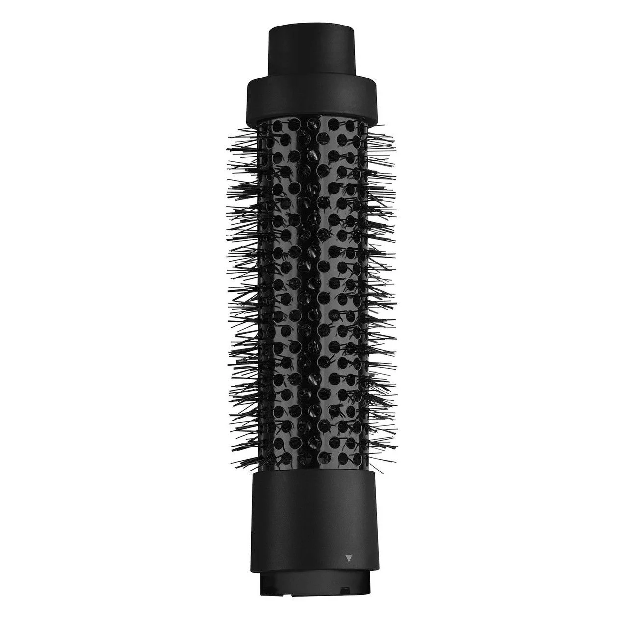 Pro Artist Black Gold One Step Round Brush Attachment - 1.5" HT1210BG