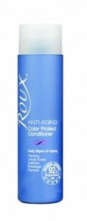 Roux Anti-Aging Color Protect Conditioner 10.1 oz