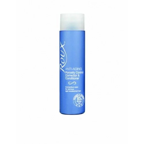Roux Anti-Aging Porosity Control Corrector and Conditioner 10.1 oz