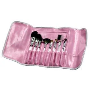 ROYAL BRUSH AQUALON BRUSH SET-12 PC 12 PIECE BAQASET12