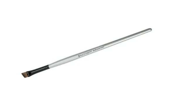 Royal Brush Essentials Angled Brow