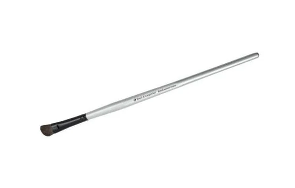 Royal Brush Essentials Angled Eye Shader