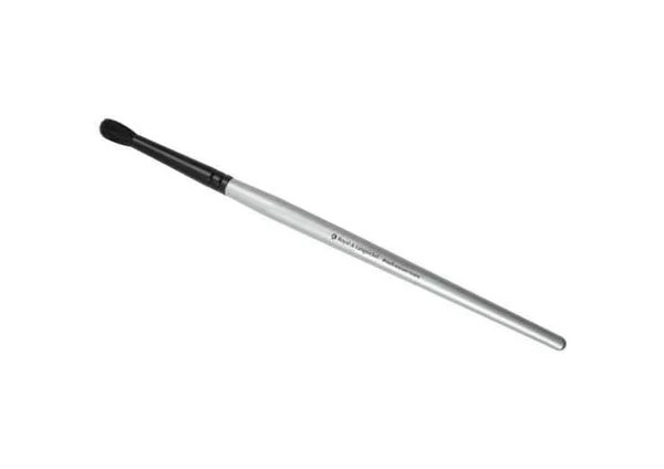 Royal Brush Essentials Crease