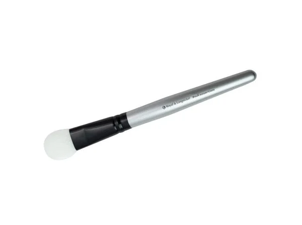 Royal Brush Essentials Foundation Sponge