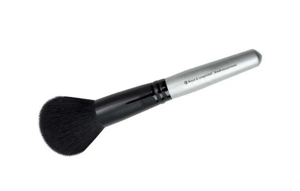 Royal Brush Essentials Large Dome Powder