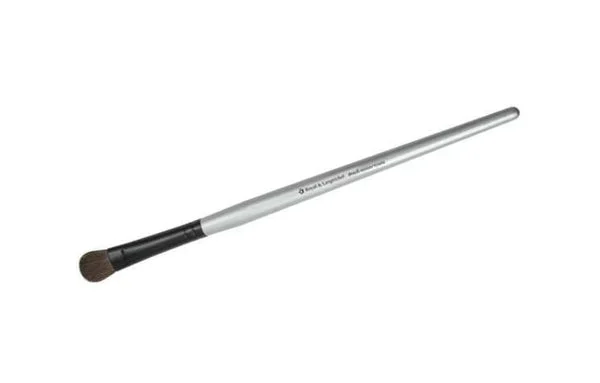 Royal Brush Essentials LG Eye Shader