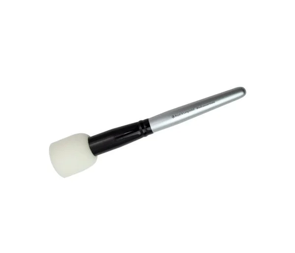 Royal Brush Essentials LG Flocked Sponge