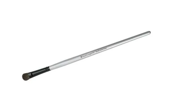 Royal Brush Essentials MD Eye Shader
