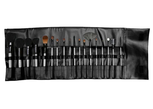 Royal Brush Essentials Professional 18 Piece Set