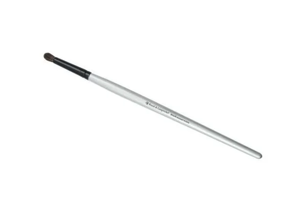 Royal Brush Essentials Smudger
