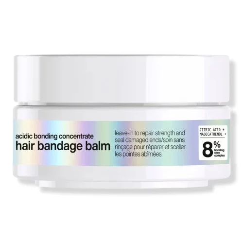 Redken Acidic Bonding Concentrate Hair Bandage Balm (2.5 oz.)