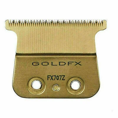Babyliss Pro Replacement FX707Z Blade for FX787G Trimmer