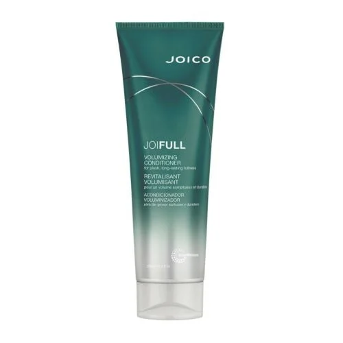 Joico Joifull Volumizing Conditioner