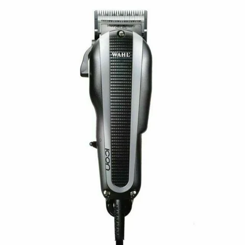 WAHL Icon Professional Hair Clipper 8490-900