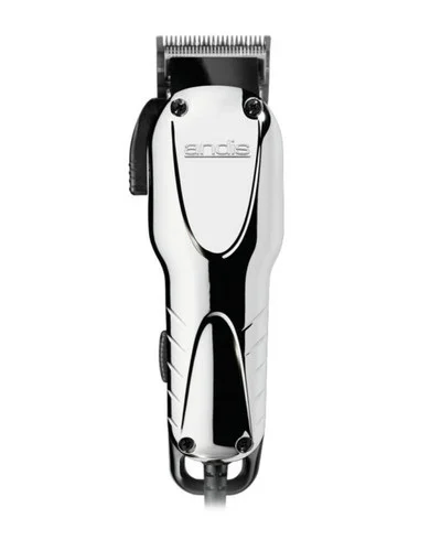 Andis Beauty Master +™ Adjustable Blade Clipper, #66360
